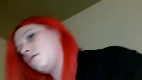 Exoticlexxii online show from 11.17.25