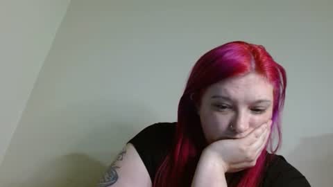 Exoticlexxii online show from 12.17.25