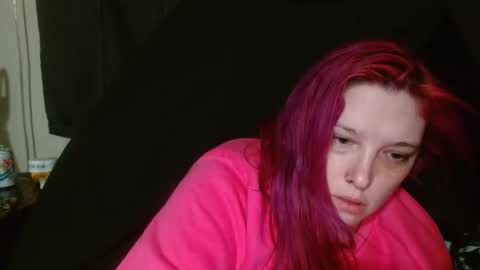 Exoticlexxii online show from 01.09.26