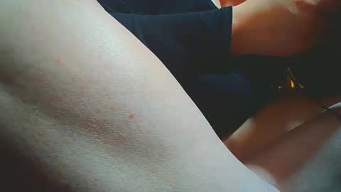 Exoticlexxii online show from 03.02.26