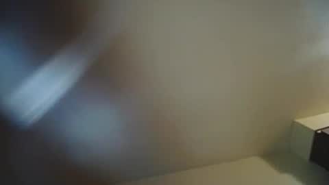 Exoticlexxii online show from 03.19.26