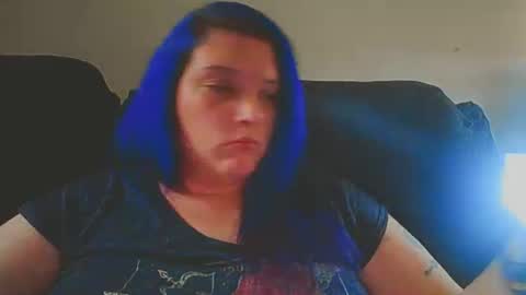 Exoticlexxii online show from 04.03.26