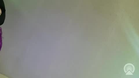 Exoticlexxii online show from 06.05.26