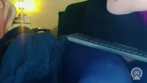 Exoticlexxii online show from 06.07.26