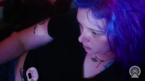 Exoticlexxii online show from 06.12.26