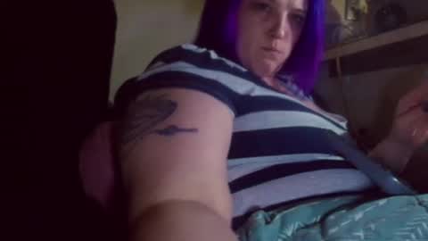 Snapshot of exoticlexi chatting on 06.14.26 Exoticlexxii online show from 06.14.26