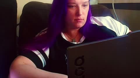 Snapshot of exoticlexi chatting on 06.18.26 Exoticlexxii online show from 06.18.26