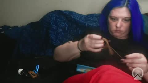 Snapshot of exoticlexi chatting on 06.28.26 Exoticlexxii online show from 06.28.26