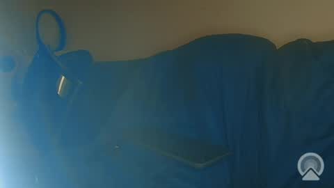 Snapshot of exoticlexi chatting on 07.01.26 Exoticlexxii online show from 07.01.26