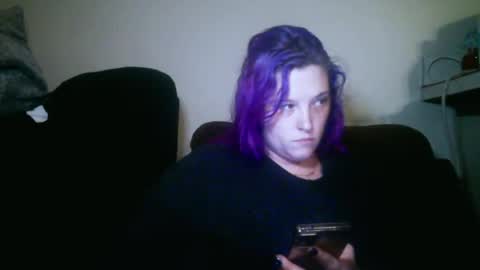 Snapshot of exoticlexi chatting on 07.05.26 Exoticlexxii online show from 07.05.26