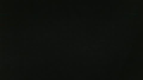 Snapshot of exoticlexi chatting on 07.05.26 Exoticlexxii online show from 07.05.26