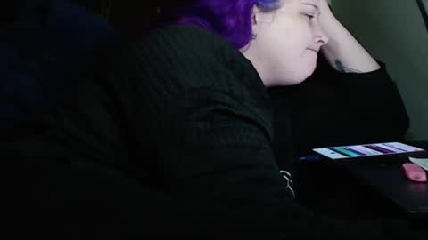 Snapshot of exoticlexi chatting on 07.13.26 Exoticlexxii online show from 07.13.26
