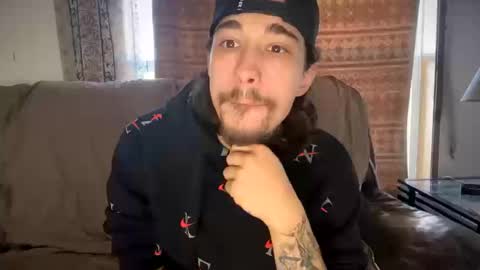 exoticnights online show from 10.16.25