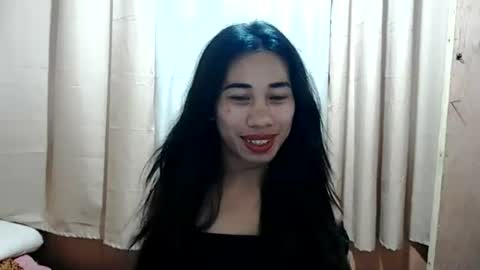Snapshot of exoticpinay_marimar chatting on 10.07.25 Marimar online show from 10.07.25
