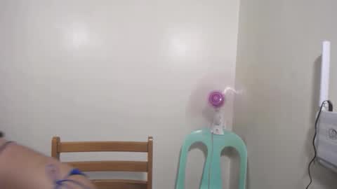 Snapshot of exoticpinaysweetpussy chatting on 02.22.26 exoticpinaysweetpussy online show from 02.22.26