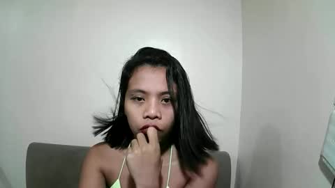 Snapshot of exoticpinaysweetpussy chatting on 05.06.26 exoticpinaysweetpussy online show from 05.06.26