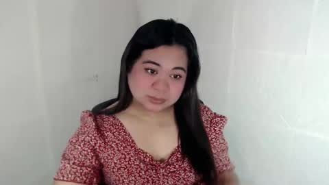 SHANTAL MARIE online show from 11.13.25