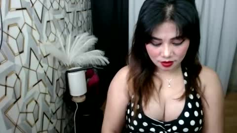 exoticrachel online show from 02.16.25