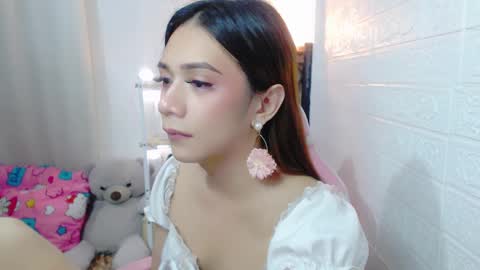 exotictssavie online show from 12.06.24