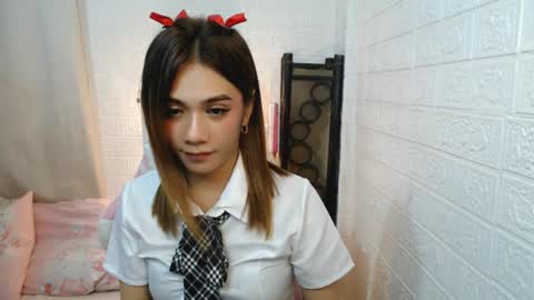 exotictssavie online show from 01.16.25