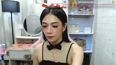 exotictssavie online show from 09.22.25