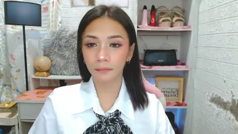 exotictssavie online show from 05.26.26