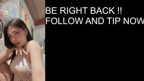 exotictssavie online show from 06.13.26