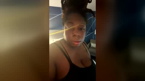 Snapshot of exotiiccmonroe1 chatting on 07.29.26 exotiiccmonroe1 online show from 07.29.26