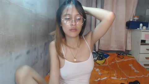 veronica online show from 03.06.26