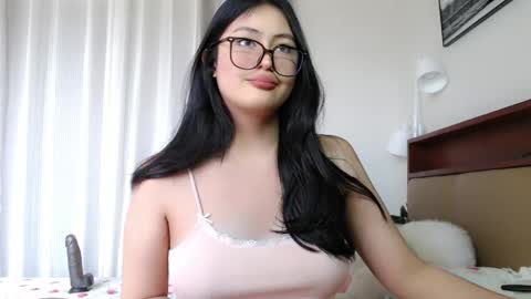 Candy  online show from 03.22.26