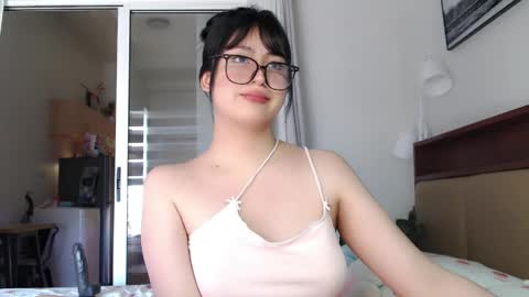 Candy  online show from 04.09.26