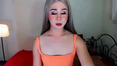 expensive_elise online show from 03.27.26