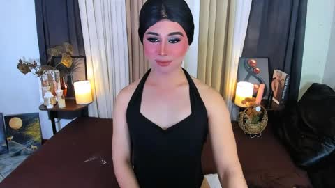 expensive_elise online show from 05.20.26
