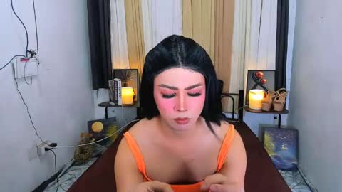 expensive_elise online show from 06.03.26