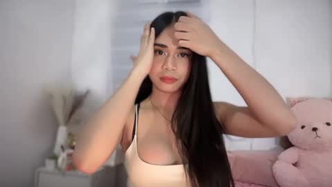 chloee online show from 01.13.26