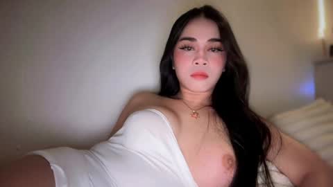 chloee online show from 01.31.26