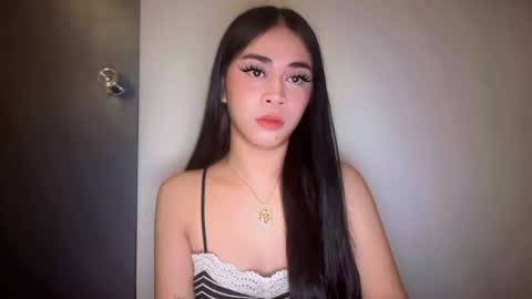 chloee online show from 02.15.26