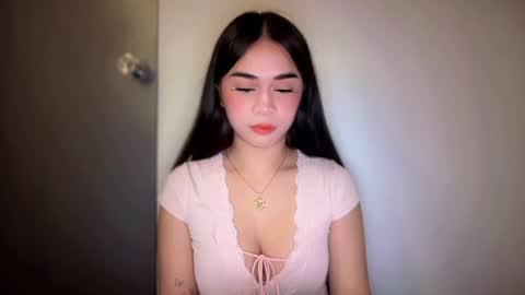 chloee online show from 02.18.26