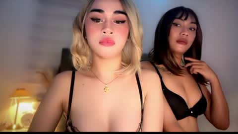 chloee online show from 05.28.26