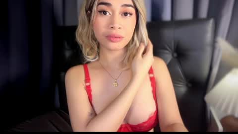 chloee online show from 06.08.26