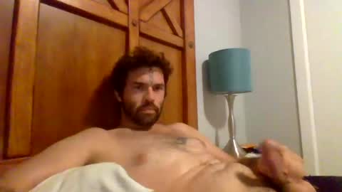 Antonio Leon Gibson-Cushing online show from 07.10.26