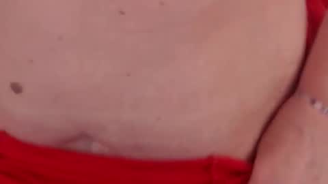 Alana online show from 11.01.25