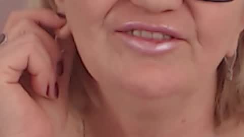 Alana online show from 02.12.26