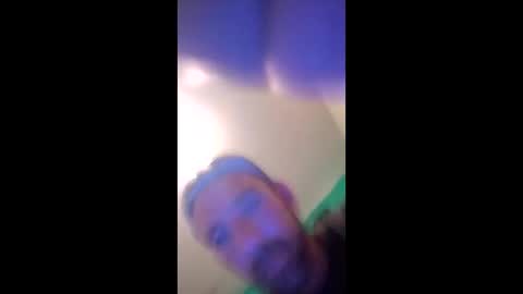 Snapshot of experttreecompany chatting on 02.08.26 experttreecompany online show from 02.08.26