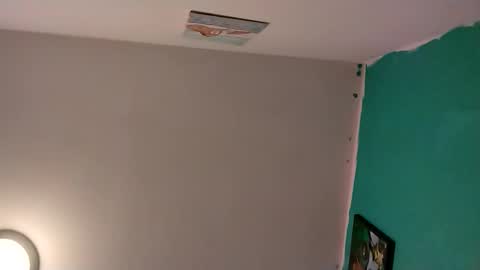 Snapshot of experttreecompany chatting on 02.09.26 experttreecompany online show from 02.09.26