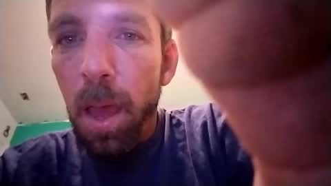 Snapshot of experttreecompany chatting on 02.12.26 experttreecompany online show from 02.12.26