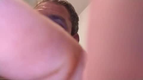 Snapshot of experttreecompany chatting on 02.14.26 experttreecompany online show from 02.14.26