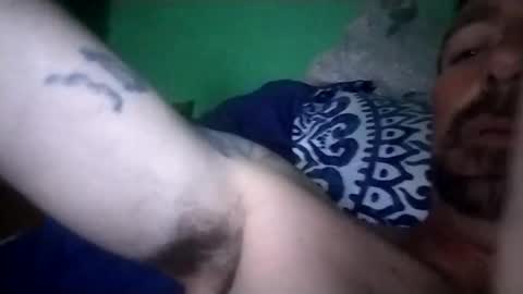 Snapshot of experttreecompany chatting on 02.15.26 experttreecompany online show from 02.15.26