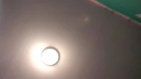 Snapshot of experttreecompany chatting on 02.17.26 experttreecompany online show from 02.17.26