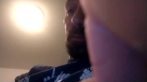 experttreecompany online show from 03.13.26